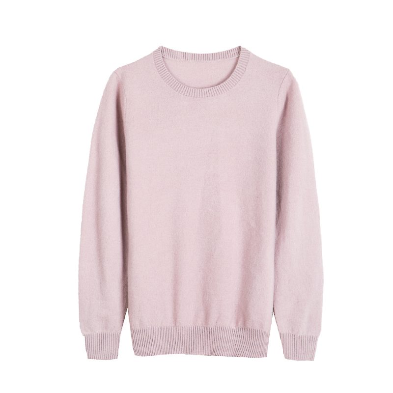 Cardigan SUMITU en Laine - Ref 3231229 Image 5