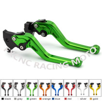 Apulia Cafe Retrofit CR150 Brake GPR125 Accessories Coffee Handle Terra Clutch RSV4 Horn