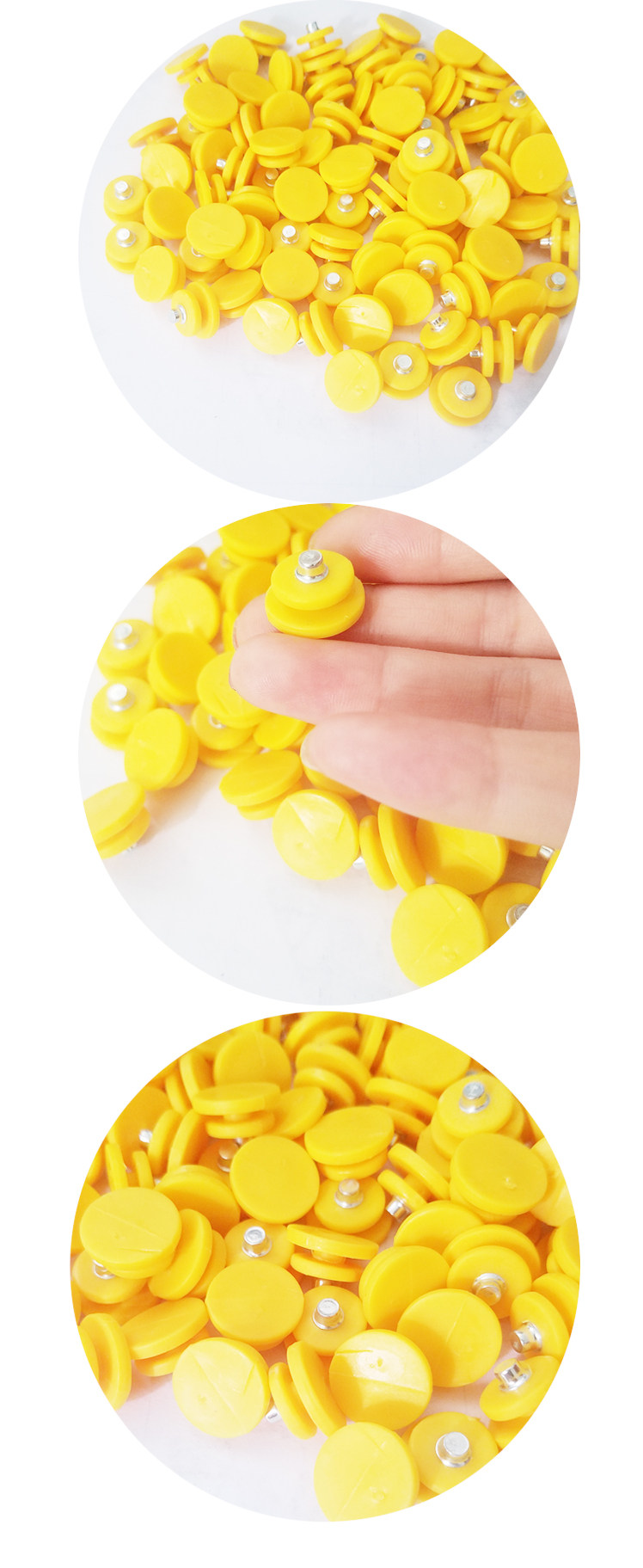 Steering wheel bracket 1 Yuan postage contact customer service remake-Taobao