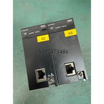 Negotiate KV-XH16EC KEYENCE PLC module