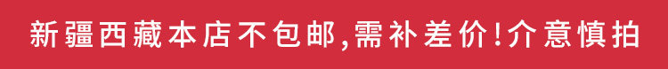 QQ Picture 20190719124350.jpg