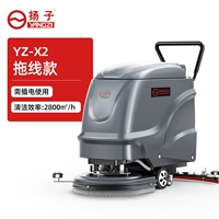 Темно-зеленый