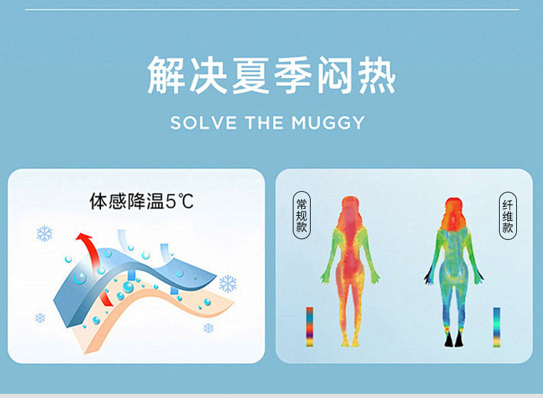  rozar wel/罗萨威 