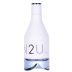 CK IN2U / Calvin Klein Vì bạn thích người đàn ông lâu năm Eau de Toilette 50 / 100ml nước hoa bỏ túi Nước hoa