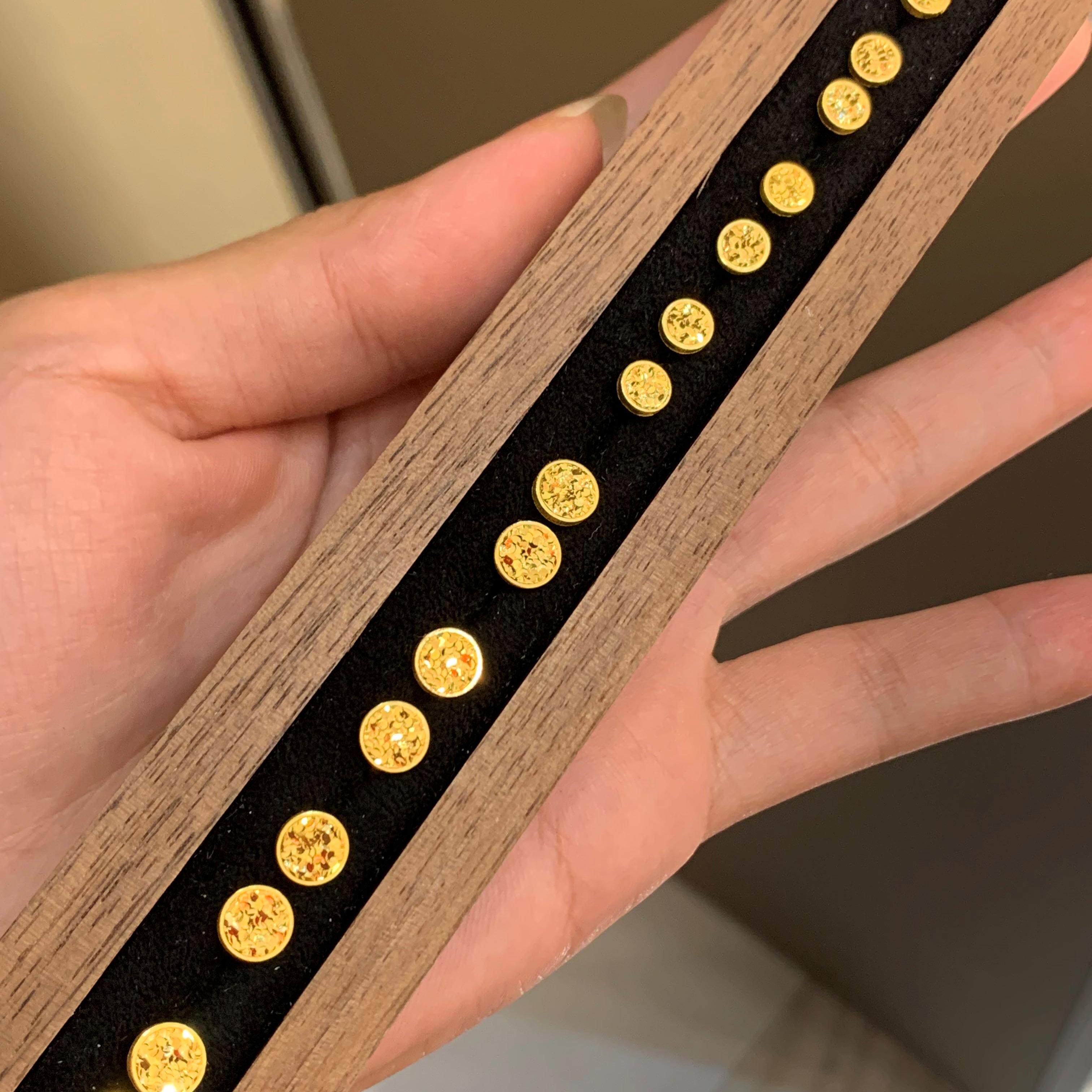 今天 黃金 回收 的 價格 (99) 사진