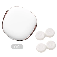 Новый белый +2 -набор сердечника замены