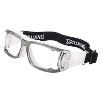 Sberding Professional Sports Basketball Glasses Football protecteur Ball Anti-Fog Customized Degree Patron Myopia