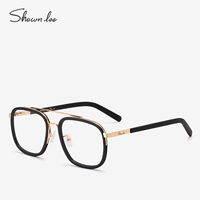 #17 Black Gold C18-G