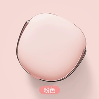 Розовый пинцет, зарядный кабель, новая коллекция