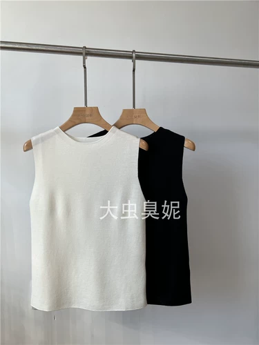 Kuang Kuang 阍堢粐鐣岀殑澶╄姳鏉 18 崇 粐 粐 婃 婃 镞犺鑳屽 镞犺鑳屽 鍗婇 棰嗕笂 棰嗕笂 阍堢粐鐣岀殑澶╄姳鏉 鍦嗛 寮 € € € €