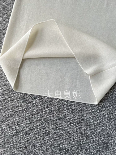 Kuang Kuang 阍堢粐鐣岀殑澶╄姳鏉 18 崇 粐 粐 婃 婃 镞犺鑳屽 镞犺鑳屽 鍗婇 棰嗕笂 棰嗕笂 阍堢粐鐣岀殑澶╄姳鏉 鍦嗛 寮 € € € €