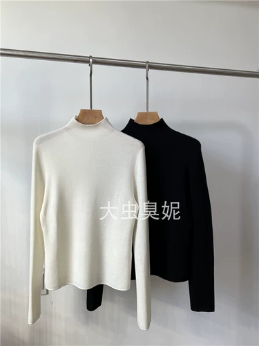 Kuang Kuang 阍堢粐鐣岀殑澶╄姳鏉 18 崇 粐 粐 婃 婃 镞犺鑳屽 镞犺鑳屽 鍗婇 棰嗕笂 棰嗕笂 阍堢粐鐣岀殑澶╄姳鏉 鍦嗛 寮 € € € €