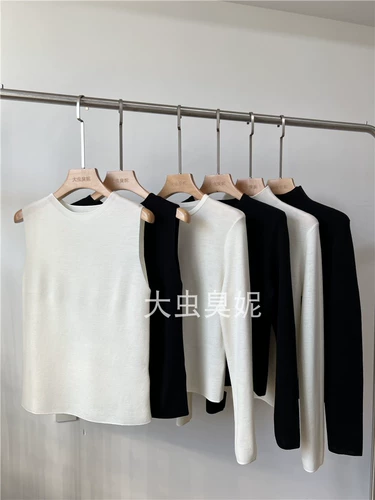 Kuang Kuang 阍堢粐鐣岀殑澶╄姳鏉 18 崇 粐 粐 婃 婃 镞犺鑳屽 镞犺鑳屽 鍗婇 棰嗕笂 棰嗕笂 阍堢粐鐣岀殑澶╄姳鏉 鍦嗛 寮 € € € €