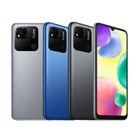 Redmi 10a Full Netcom 4G Полный экран 6.53 Экран (+3 года гарантия+гарантия с сломанным экраном)