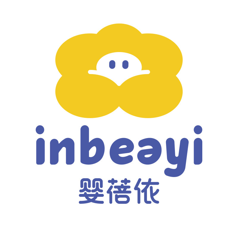 婴蓓依旗舰店