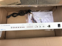 Putian Optoelectronic Terminal GF34-08K Optoelectronic Terminal