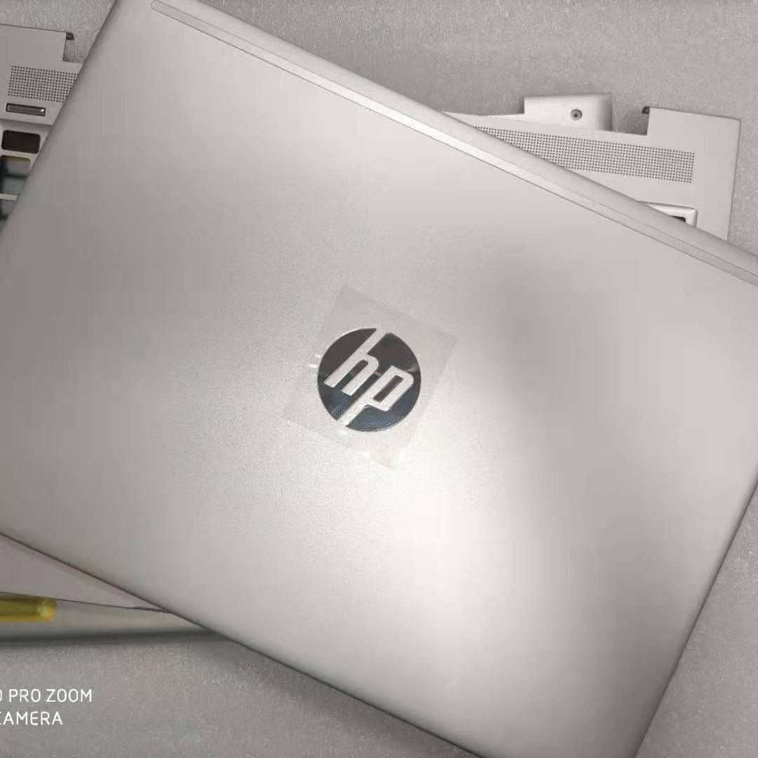 Brand new HP HP 440450 G6 G7 battle 66 PRO14 G2 bottom shell A C D pen electric shell