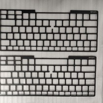 New Dell Latitude E5550 E5550 E5580 E5570 E5590 E5591 E5591 US keyboard box