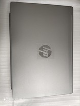 Apply HP HP Star 13 13-AN 13-AN0076TU TPN-Q214 A shell C shell D shell shell