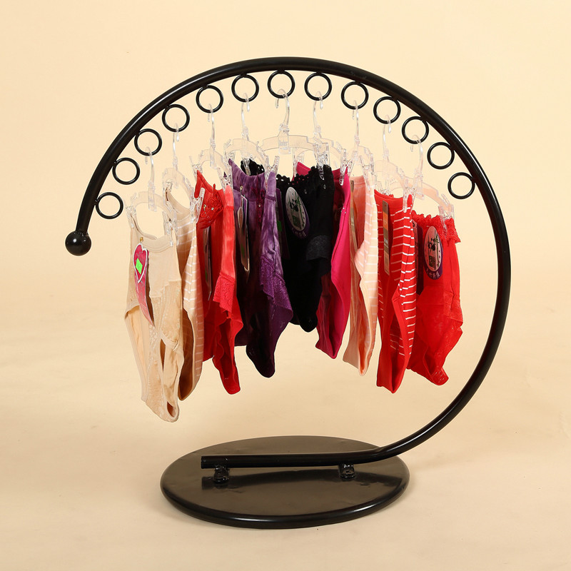 круглая стойка для одежды. круглые крючки для прихожей. разграничители для вешалок. круговая вешалка для одежды. круглые вешалки для одежды.