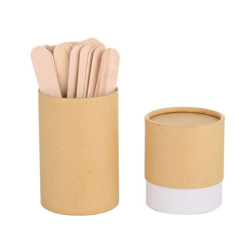 Student Toy Blank Blank Signings Draw box Draw Cartridges Game Props Draw barrel 100 Sign up