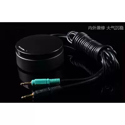 Volume controller Switch knob Computer tuning Speaker size Wire control headset Audio audio regulator