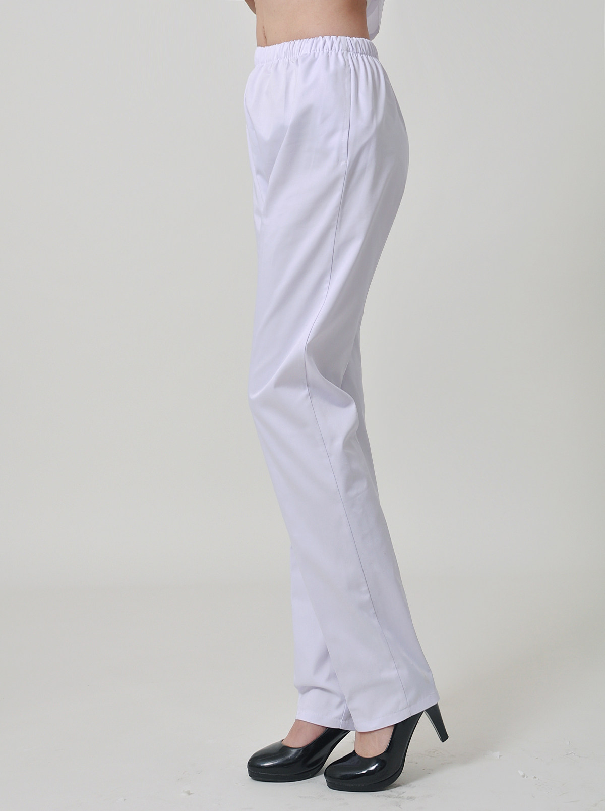 Uniforme infirmière - Ref 1858757 Image 11