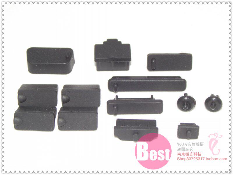 Connecteur pour téléphone portable - Ref 321974 Image 13