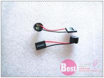  SPEAKER motherboard buzzer alarm motherboard alarm speaker Computer chassis speaker Small speaker
