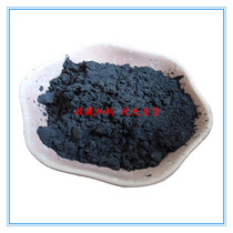 Ferroferric oxide micron ferroferric oxide nano ferroferric oxide magnetic powder nano magnet powder