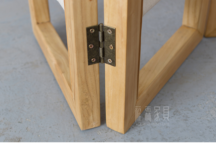 Trung Quốc màn hình gỗ phân vùng màn hình đơn giản hiện đại gấp màn hình di động 榆 gỗ retro Zen hiên hiên màn hình - Màn hình / Cửa sổ mẫu khung bảo vệ cửa sổ bằng gỗ
