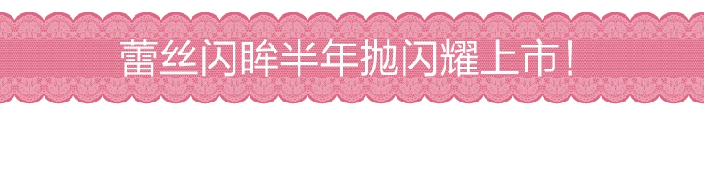 Bausch & boo 抛 抛 抛 2 2 2 2 2 2 2 2 2 2 2 2 2 2 2 2 2 2 2 2 2 2 2 2 2 2 2 2 2 2 2 - Kính đeo mắt kính