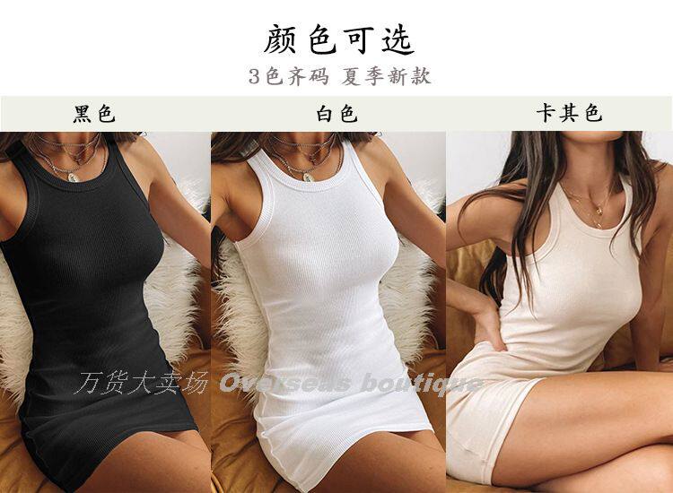 1161 Необязательный цвет