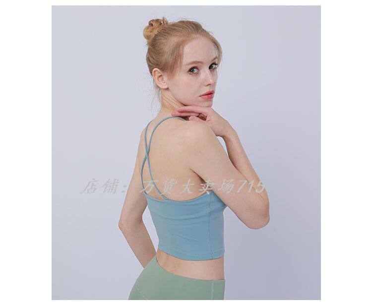 Советы Sports Bras_15.jpg