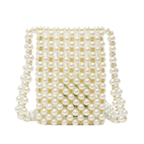 TikTok, брендовая ретро плетеная сумка через плечо, 2019, популярно в интернете