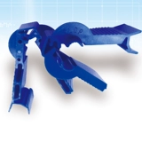 Йод -жидкий диализ для йодной жидкости диализа для йод жидко