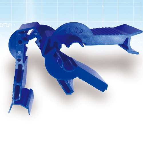 Йод -жидкий диализ для йодной жидкости диализа для йод жидко