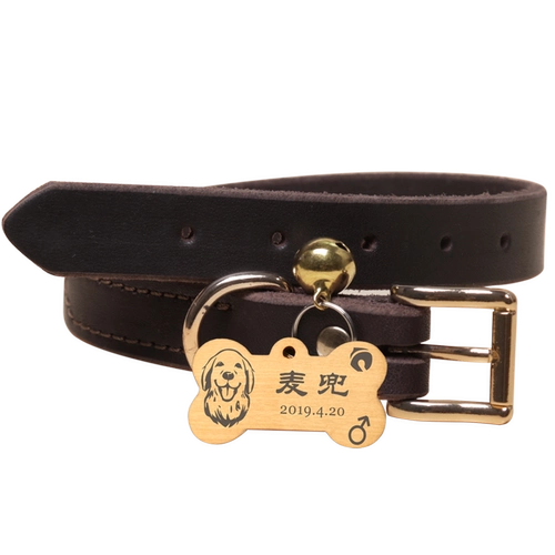 Card Card Card Grvilar определение бренда индивидуальная кошачья бренда плюшевые золотые волосы