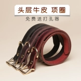 Card Card Card Grvilar определение бренда индивидуальная кошачья бренда плюшевые золотые волосы