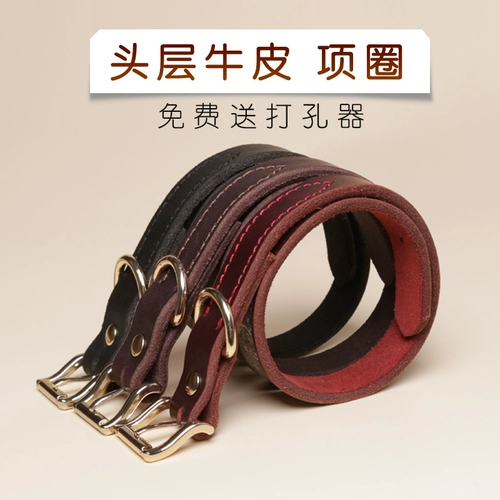 Card Card Card Grvilar определение бренда индивидуальная кошачья бренда плюшевые золотые волосы