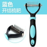 Delei Kaijie Comped Teddy Golden Mao Dog Dog Dog Dog Dog Dog и Drog Cat Combal Mao Dou Mao Dog Brate