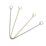 Dog P Цепное кольцо кольца большие собаки и домашние животные с собаками, собаки, собаки, тренирующие собаки, кольца, германская гриба, гонка собаки, гонка, змеиная цепь