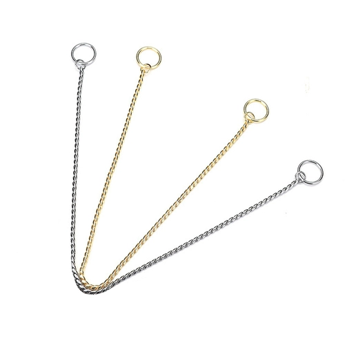 Dog P Цепное кольцо кольца большие собаки и домашние животные с собаками, собаки, собаки, тренирующие собаки, кольца, германская гриба, гонка собаки, гонка, змеиная цепь