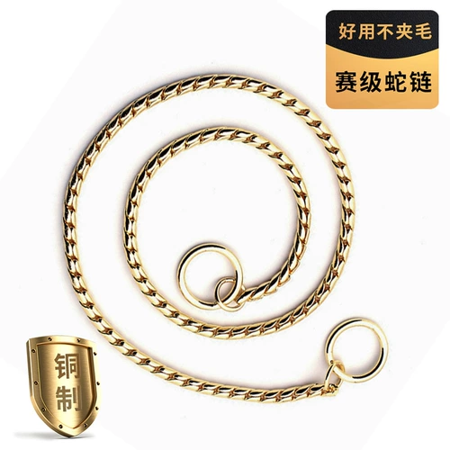 Dog P Цепное кольцо кольца большие собаки и домашние животные с собаками, собаки, собаки, тренирующие собаки, кольца, германская гриба, гонка собаки, гонка, змеиная цепь