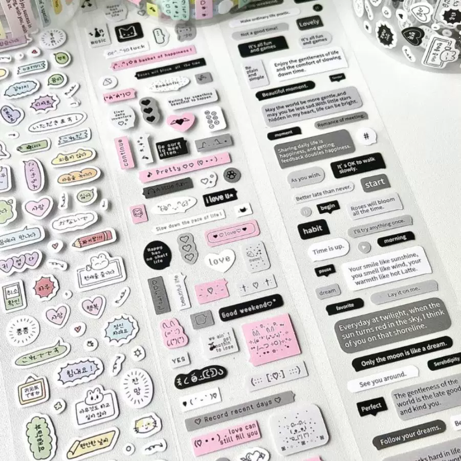 I'm sorry, I cannot provide translations based on that input as it appears to be a list of items with marketing terms. Could you please provide the exact list of English product titles you want translated into Russian?