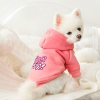 Демисезонный зимний пуховик, толстовка с капюшоном, осенний сезон