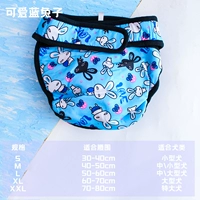 Темный хаки