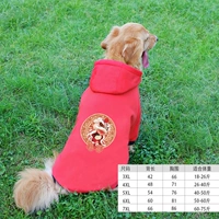 Желтые и зеленые комбинированные радужные облака