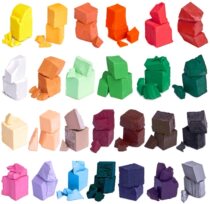 34 Dye Colors of Wax Candle Wax Dye Great Choice of Colors C