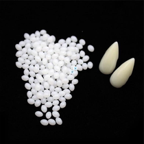 Fake Vampire Fangs With Glue Halloween Tooth Repair Teeth